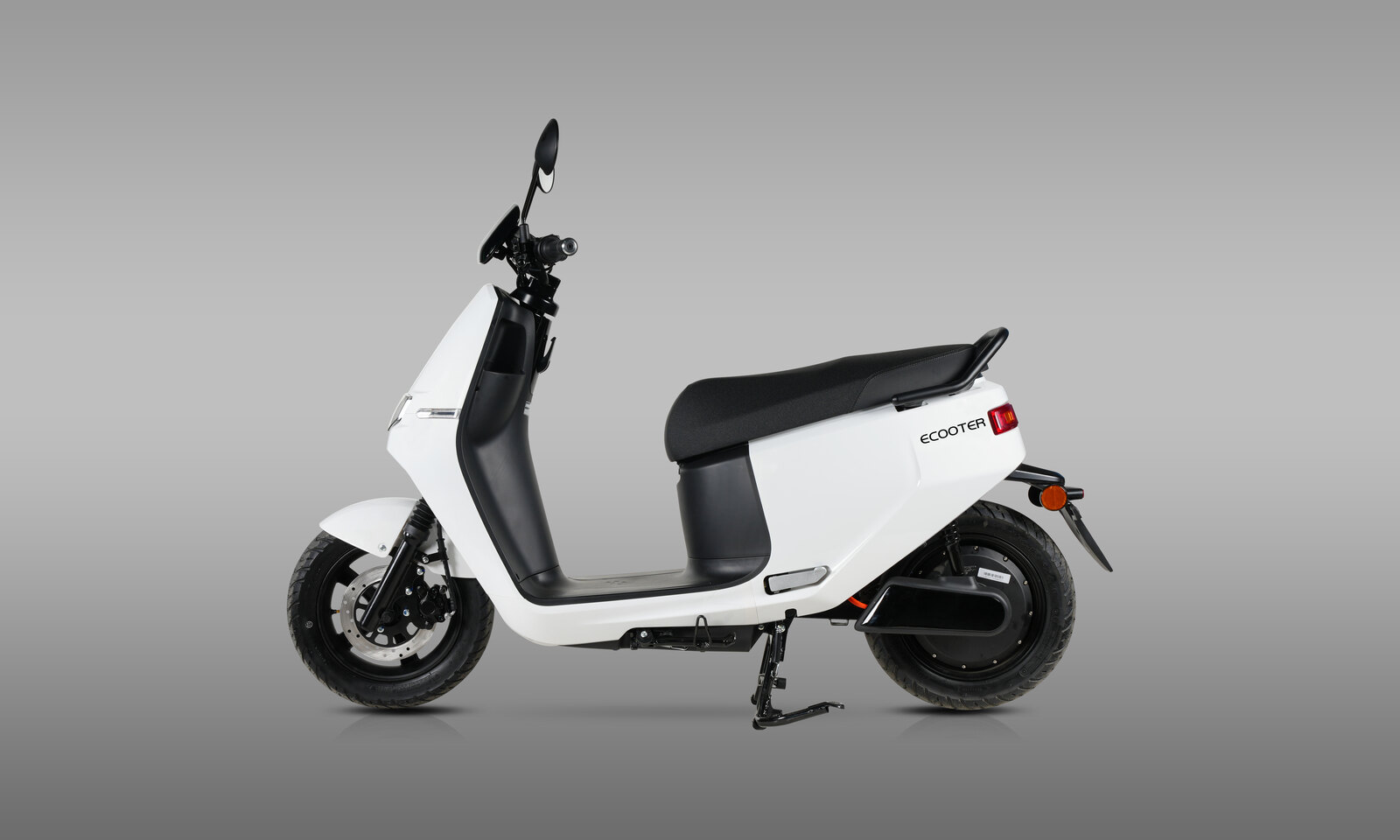 SFM E2H Sport